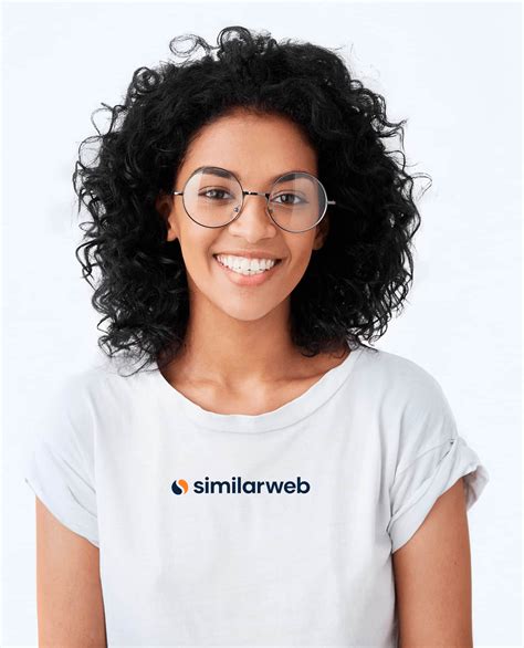 similar web help|Similarweb Knowledge Center